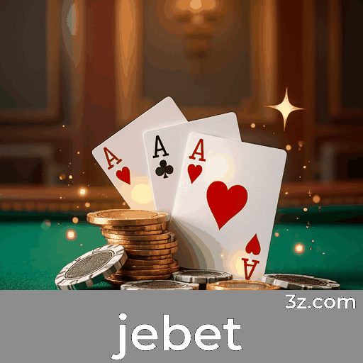 Jebet: Responsabilidade e Sustentabilidade