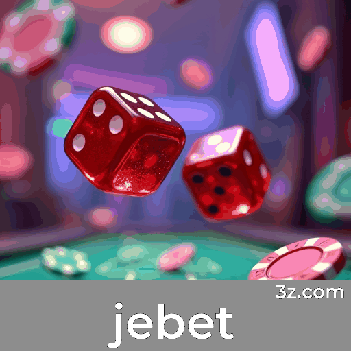 Jebet Jogos: Aprenda Estratégias e Melhore!
