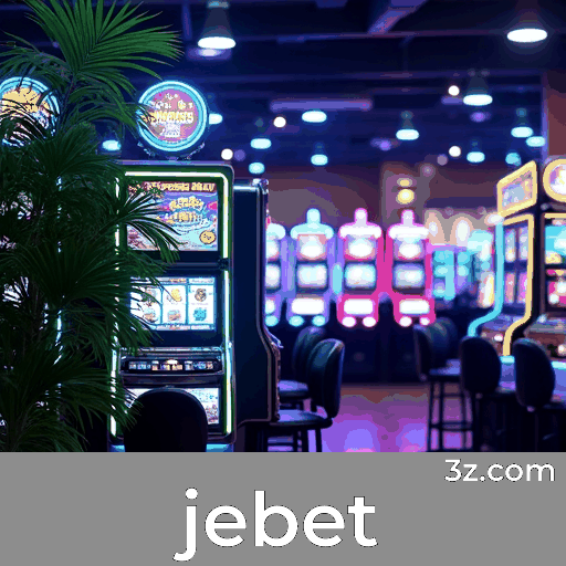 Conecte-se, Compita e Conquiste no Crash da jebet