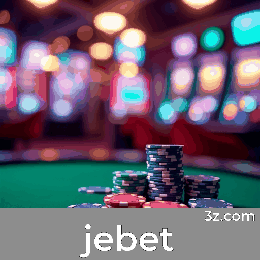 Bônus Reais no jebet: Valor e Confiabilidade