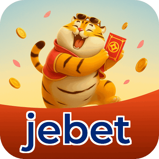 jebet