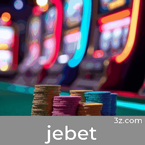 Jebet: Esportes Completos e Odds Instantâneas para Brasileiros