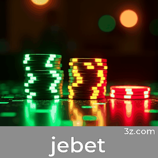 Jebet Social Casino: Descubra a Emoção da Interação Real
