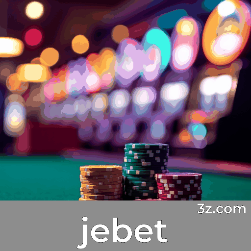 Jebet: Esportes Completos e Odds Instantâneas para Brasileiros