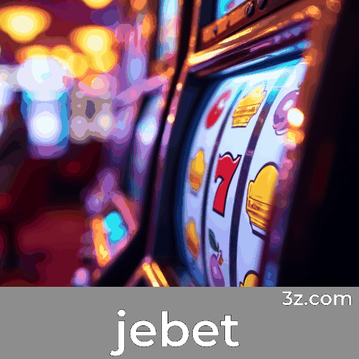 Jebet: Esportes Completos e Odds Instantâneas para Brasileiros