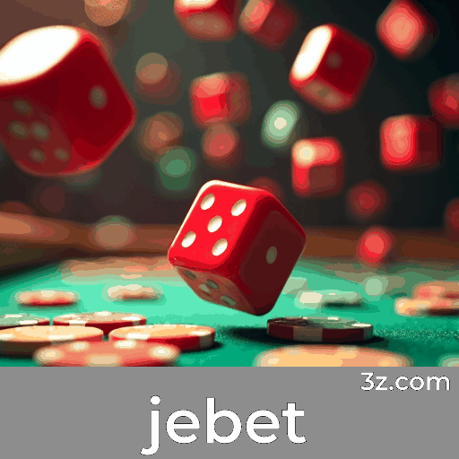 Conecte-se, Compita e Conquiste no Crash da jebet