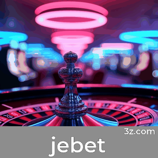 Jebet Social Casino: Descubra a Emoção da Interação Real