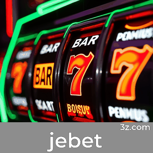 Conecte-se, Compita e Conquiste no Crash da jebet