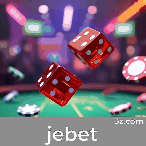 Jebet: Responsabilidade e Sustentabilidade