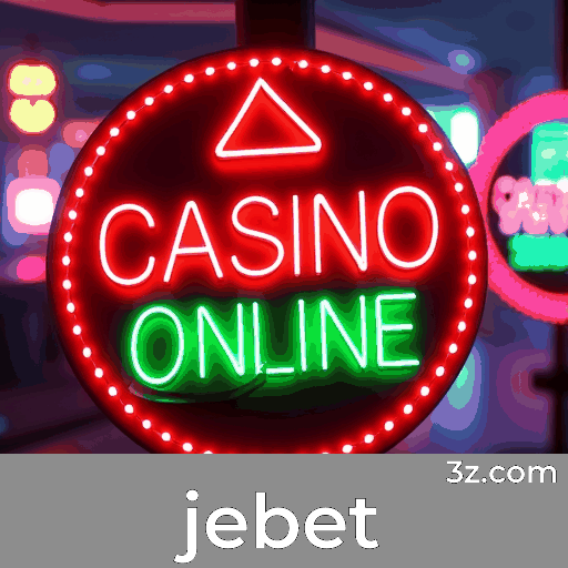 Jebet Social Casino: Descubra a Emoção da Interação Real